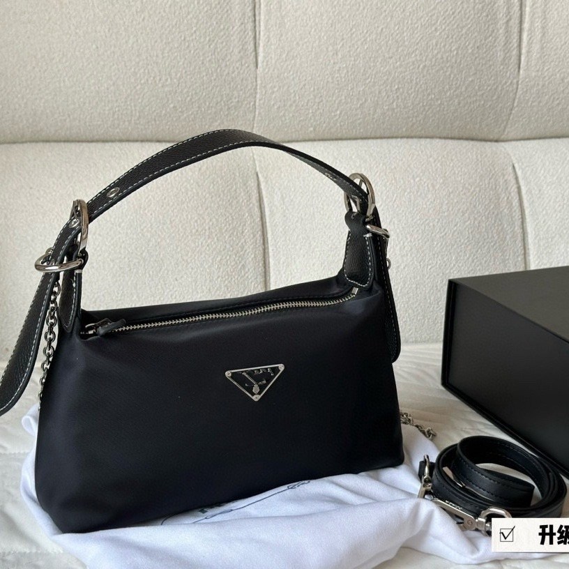 модная сумка,прада сумка,женская сумка прада милано,сумка,сумки женская