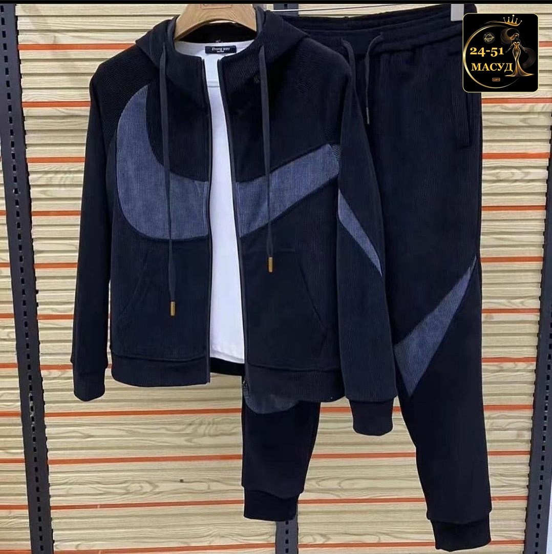 велюровые костюмы,костюм спортивный мужской,костюм двойка вельвет,костюм двойка мужской,велюровый спортивная костюм