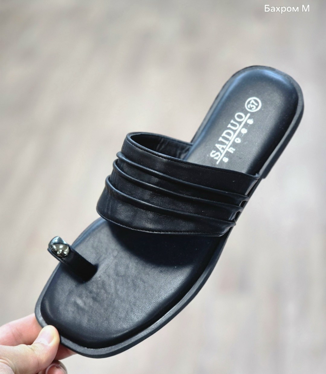 ,женские шлепки,шлёпанцы женские,сабо женские,шлепки женские бежевые