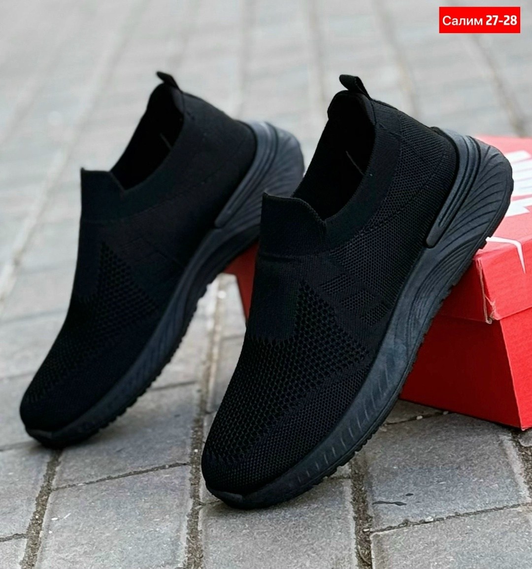 ,кроссовки,кроссовка мужской,повседневные кроссовки,мужские кроссовки