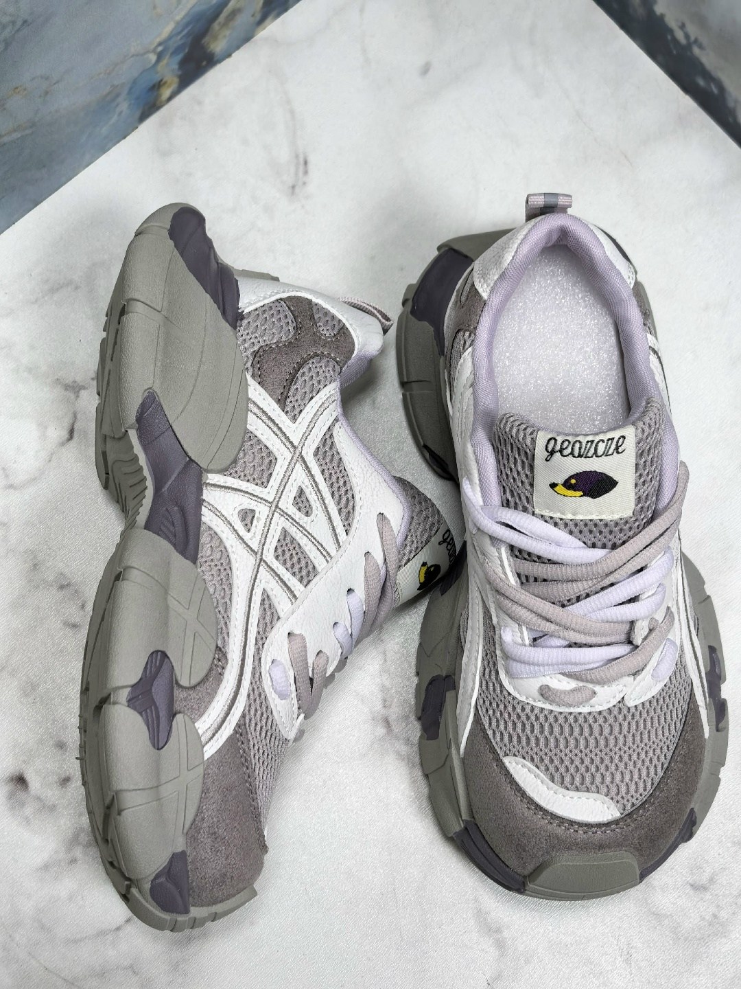 кроссовки женскиe,кроссовки,кроссовки кроссовки женские,массивные кроссовки женские,кроссовки модные