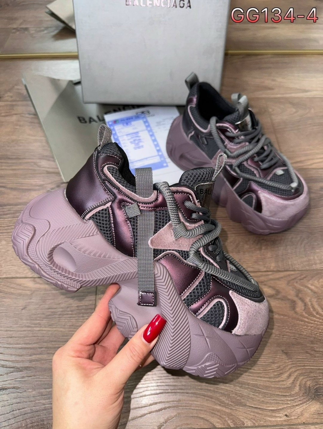массивные кроссовки,кроссовки,кроссовки balenciaga,кроссовки женские,женские массивные кроссовки