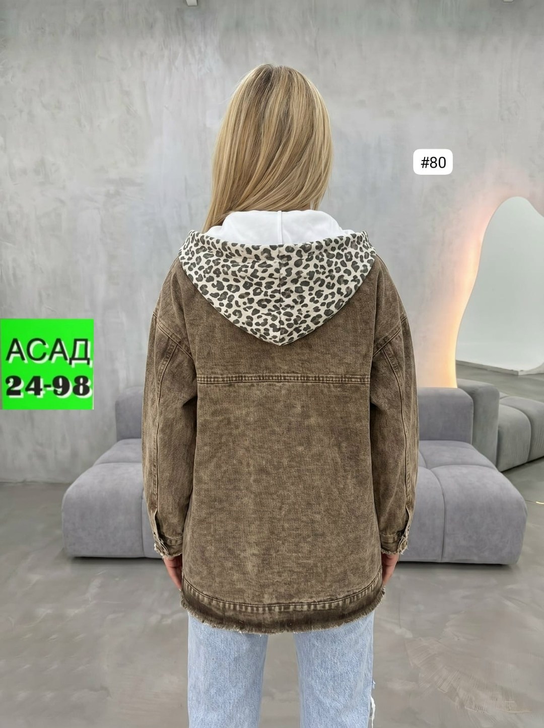 джинсовая куртка,повседневная куртка,женская джинсовая куртка,женская куртка,женская джинсовая куртка большого размера