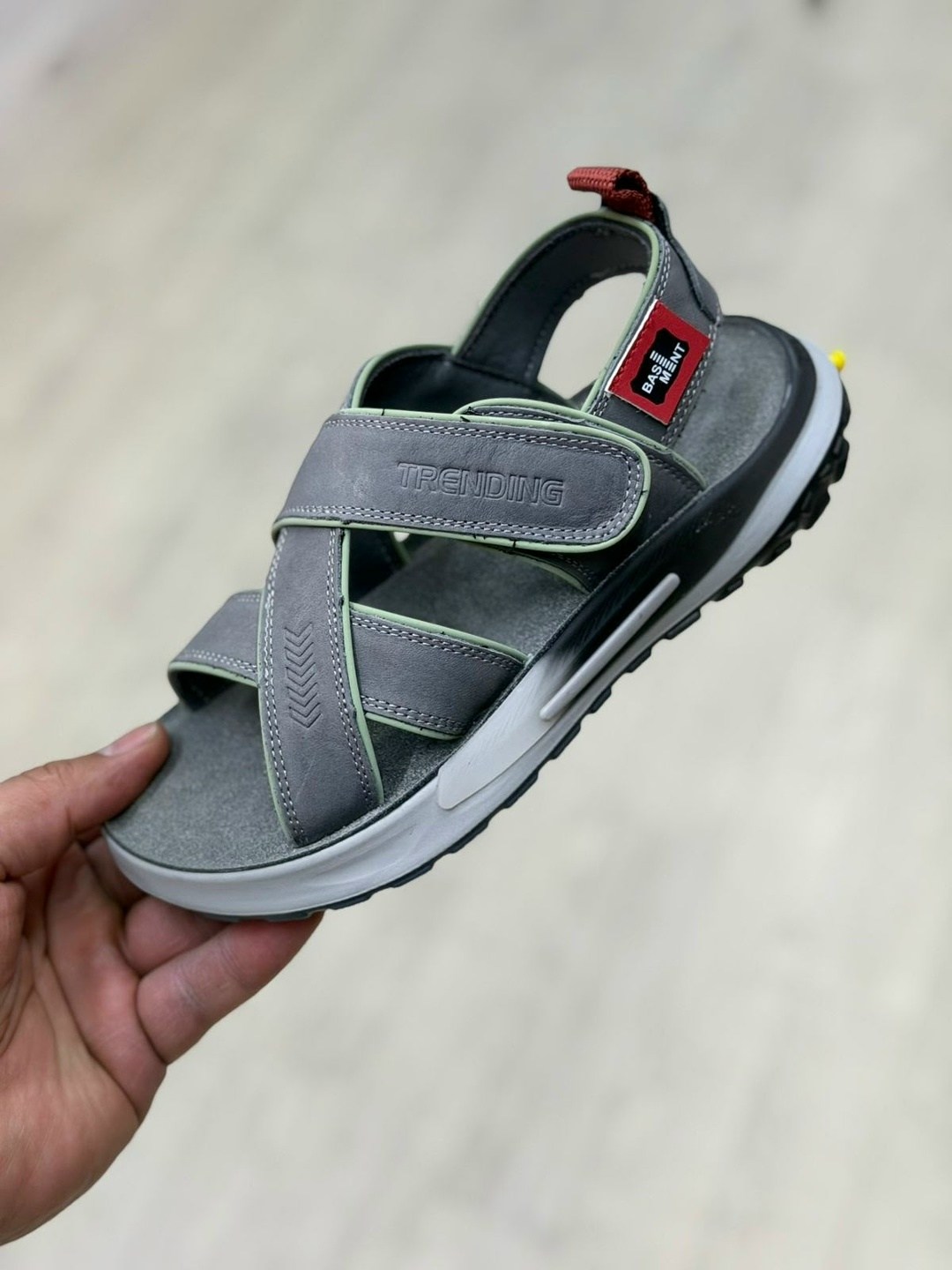 сандалии,,детские сандалии,сандали,сандалии для детей