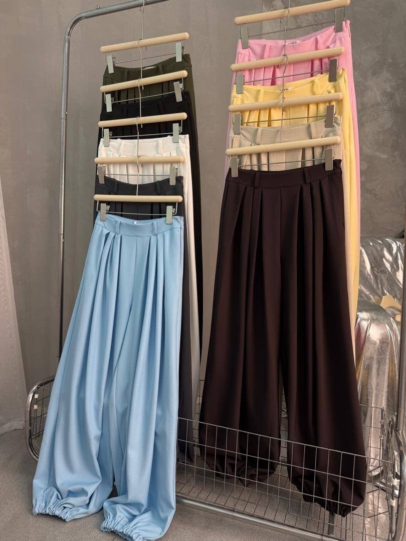 мода стиль,одежда кэжуал,модные брюки,модный стиль одежды