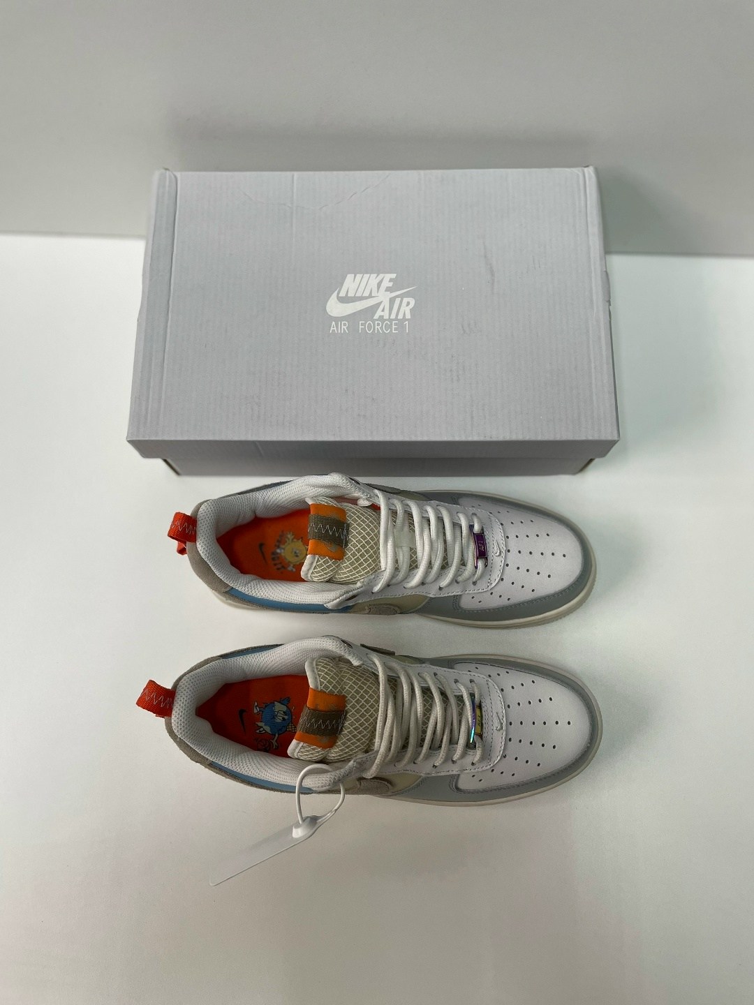 кросcовки nike air force 1,кроссовки женские nike air force 1,nike air force 1 low,nike air force 1 07,nike air force 1