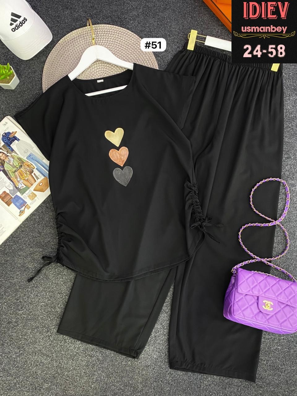 одежда для женщин,костюм женский,женские костюмы больших размеров,костюм повседневный