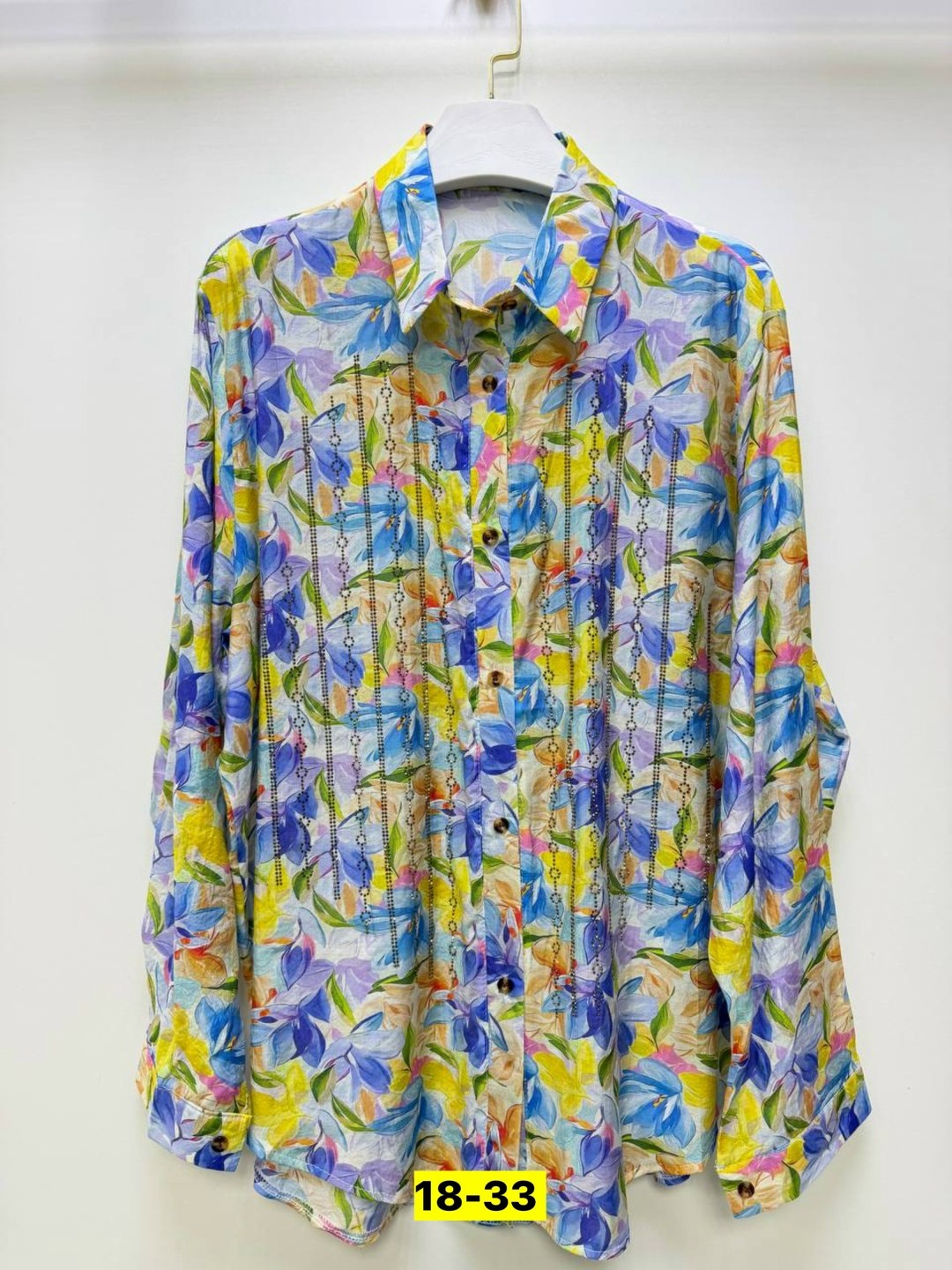 женская рубашка ткань шифон,блузка женская,рубашка женская,рубашка блузка,модная женская рубашка