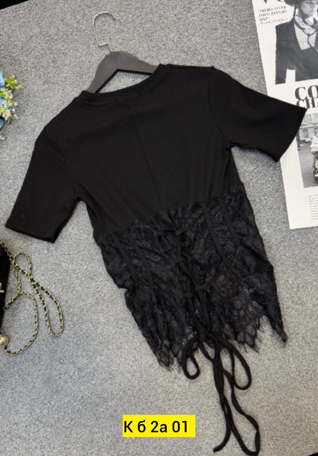 футболка с кружевами,майка с кружевами,футболки женская,блузка женская,женская блуза