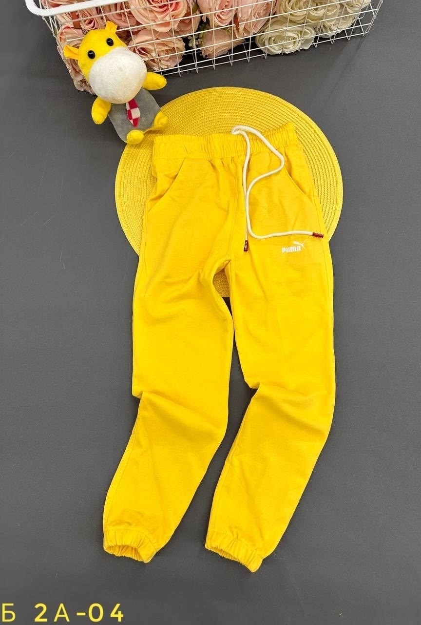 спортивные брюки,спортивные штаны,детские брюки,брюки спортивные для девочек,детские штаны