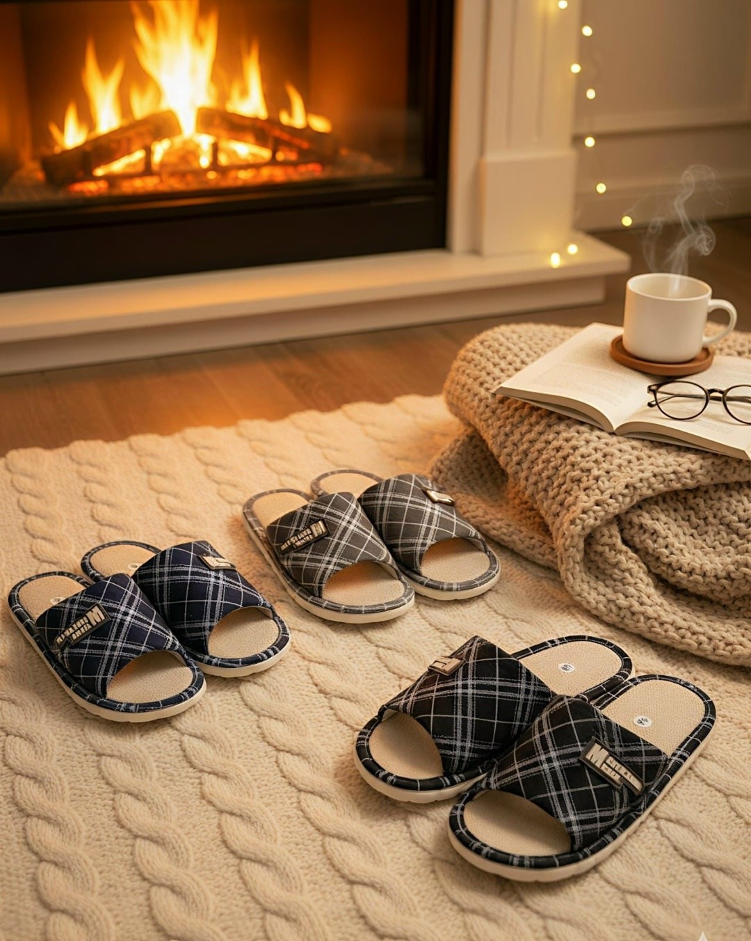 тапочки домашние мужские,домашние тапочки,тапочки мужские,тапки мужские,тапки