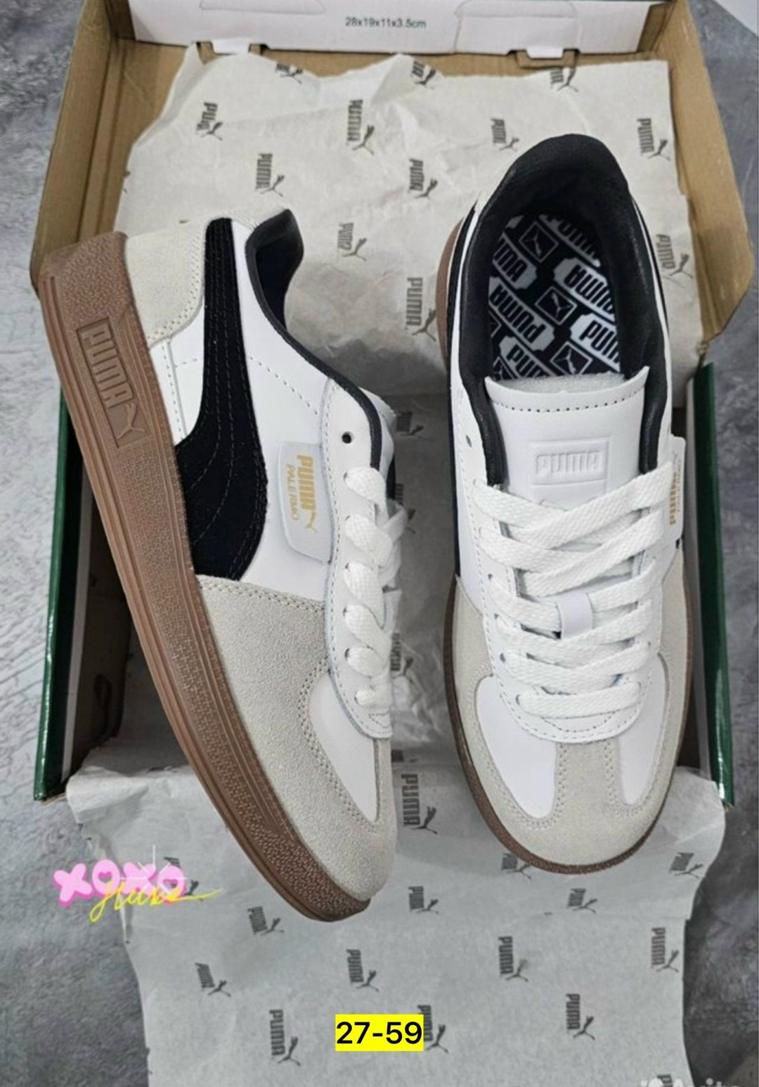 кроссовки puma,кроссовки puma palermo,,кроссовки puma бежевый,кроссовки puma мужские