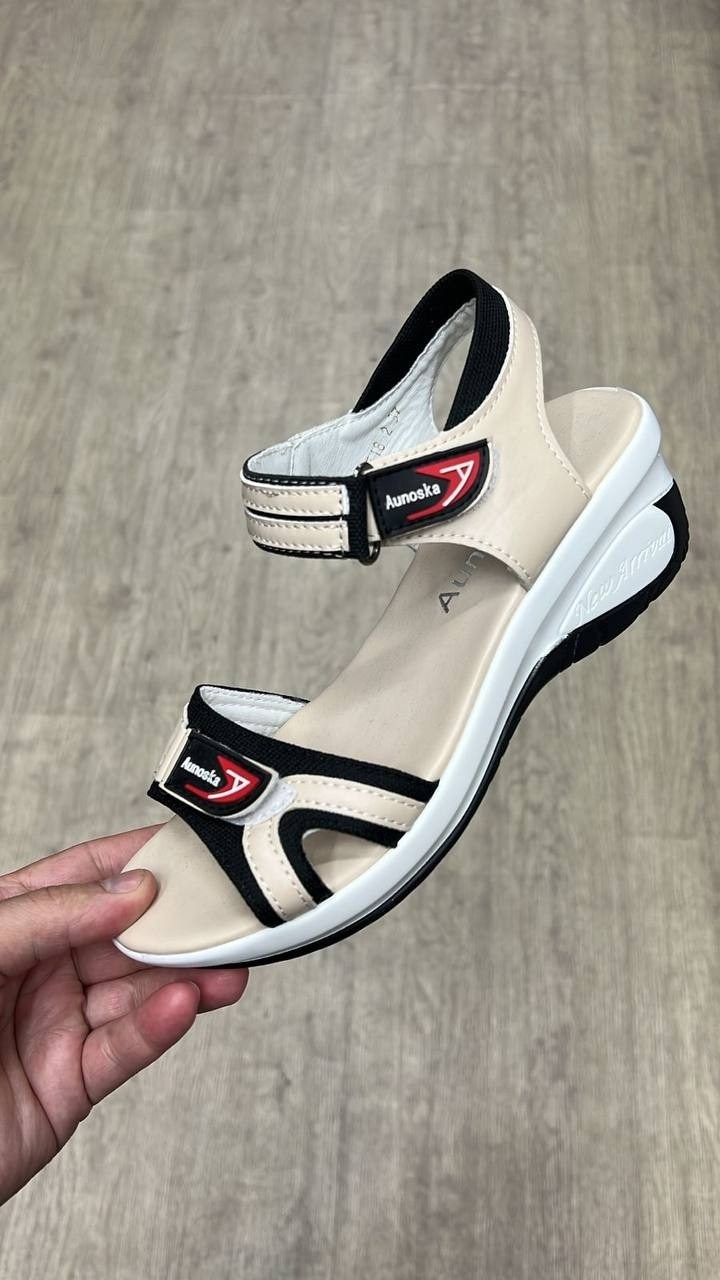 сандалии,сандали,сандалии bona,сандалии босоножки,сандали босоножки