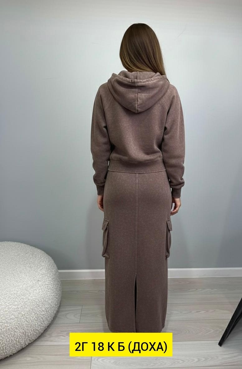 женские спортивные костюмы,стильные женские костюмы,костюм спортивный,костюм с юбкой,женский костюм