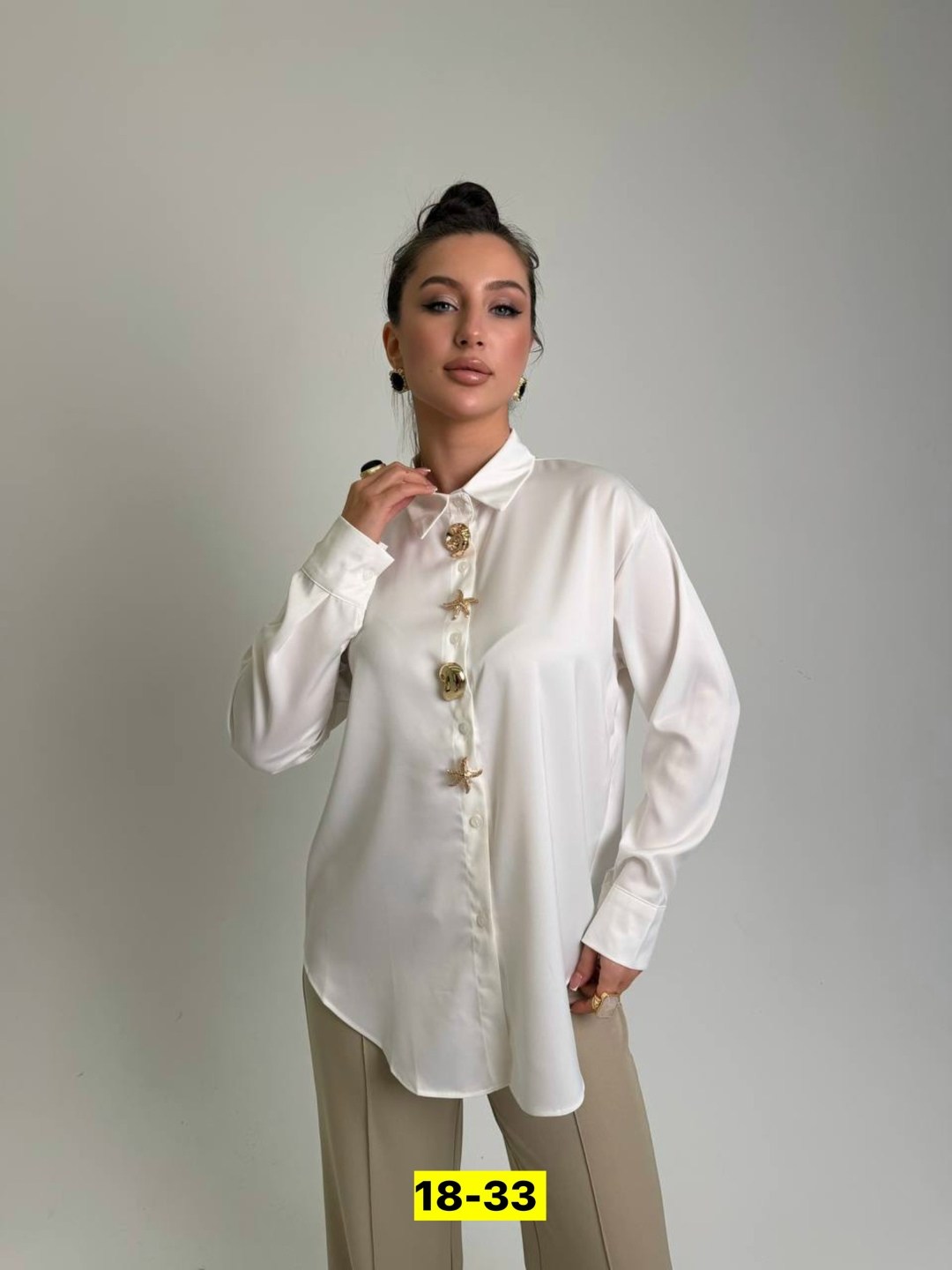 женский брючный костюм,костюм с брюками женский,атласный брючный костюм,костюм с брюками,костюм женский атласный