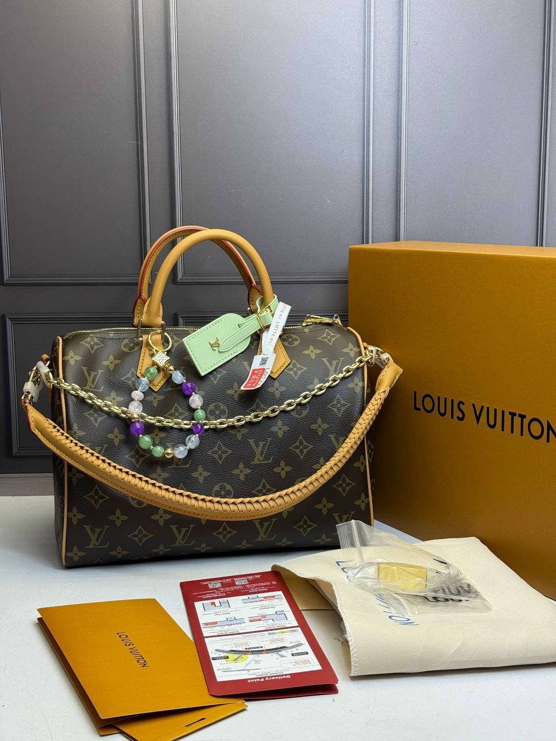 сумка louis vuitton женская,cумка louis vuitton,луи витон сумка,louis vuitton pallas сумка,сумки луи виттон