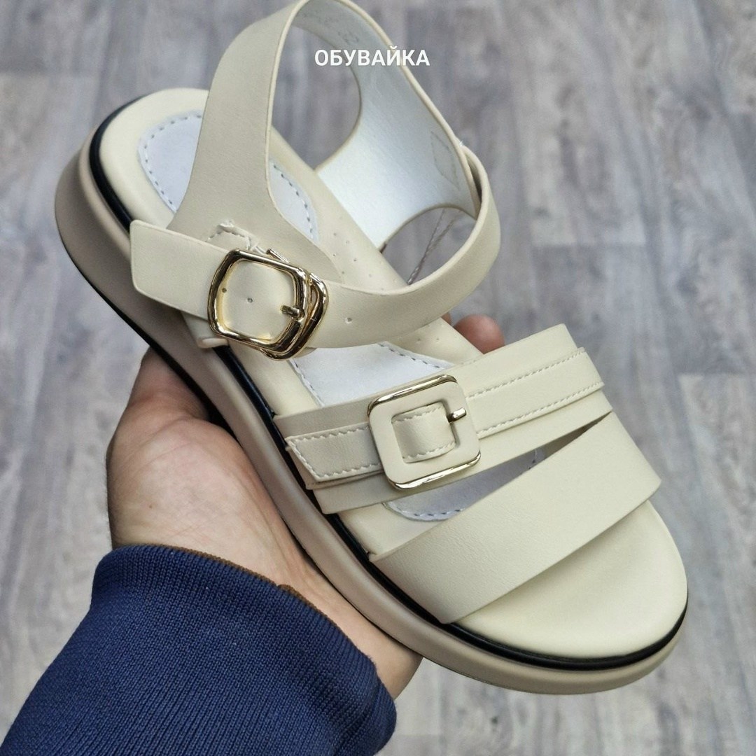 ,босоножки,сандали босоножки,босоножки женские,сандалии женские