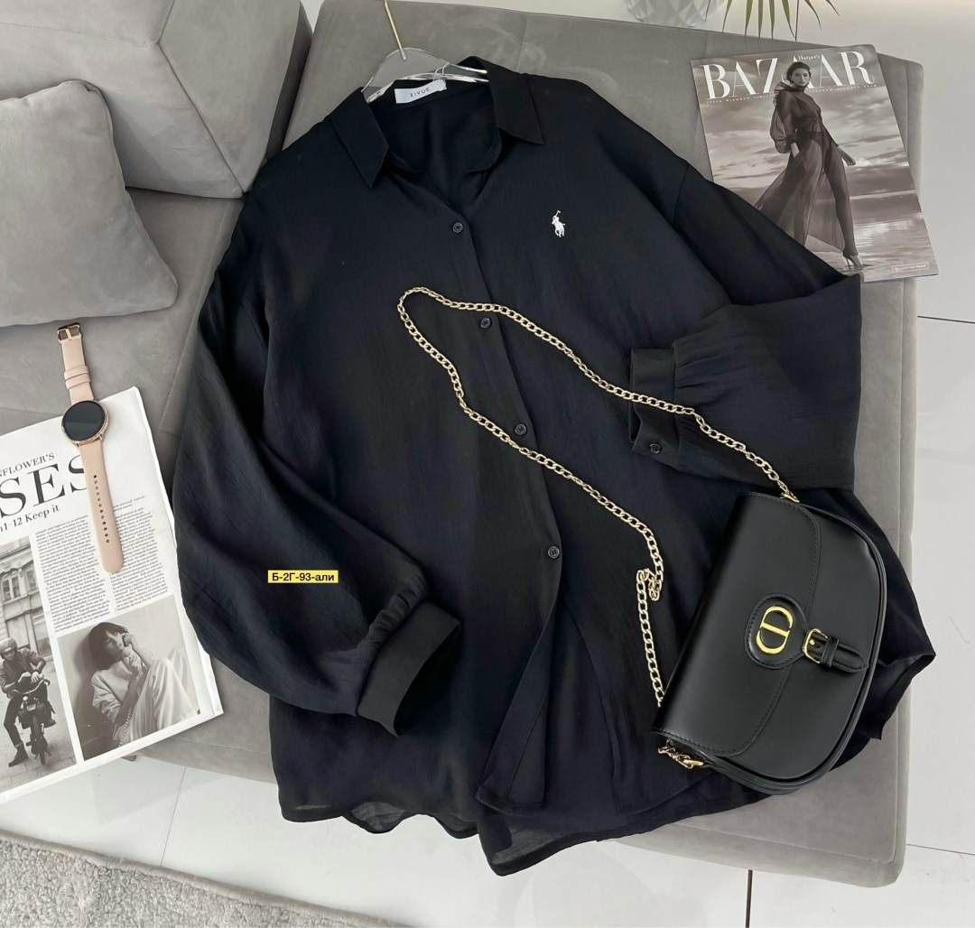 рубашка женская розовая,рубашка женская,рубашка розовая,рубашка,женская рубашка оверсайз