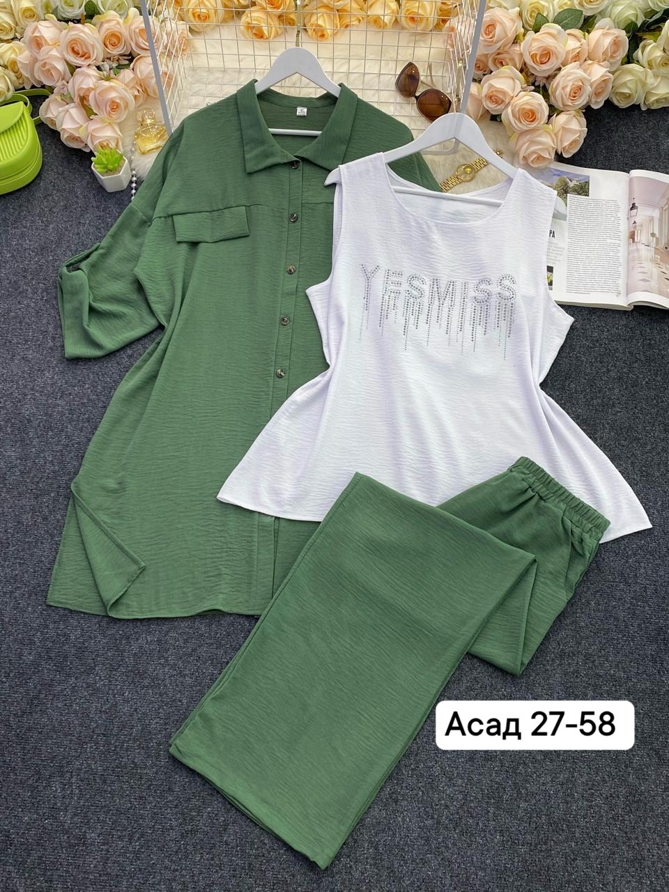 костюм женский тройка,брючный костюм больших размеров,женские костюмы брючные,женские костюмы,стильные костюмы