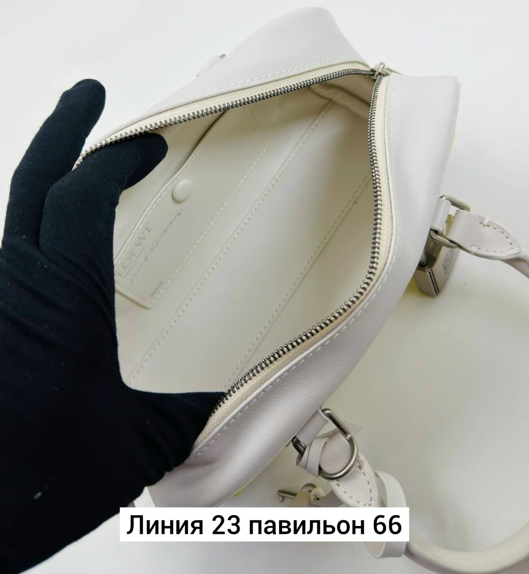 сумка,сумки женская,сумка женская брендовая,сумки для женщин,сумки женские брендовые