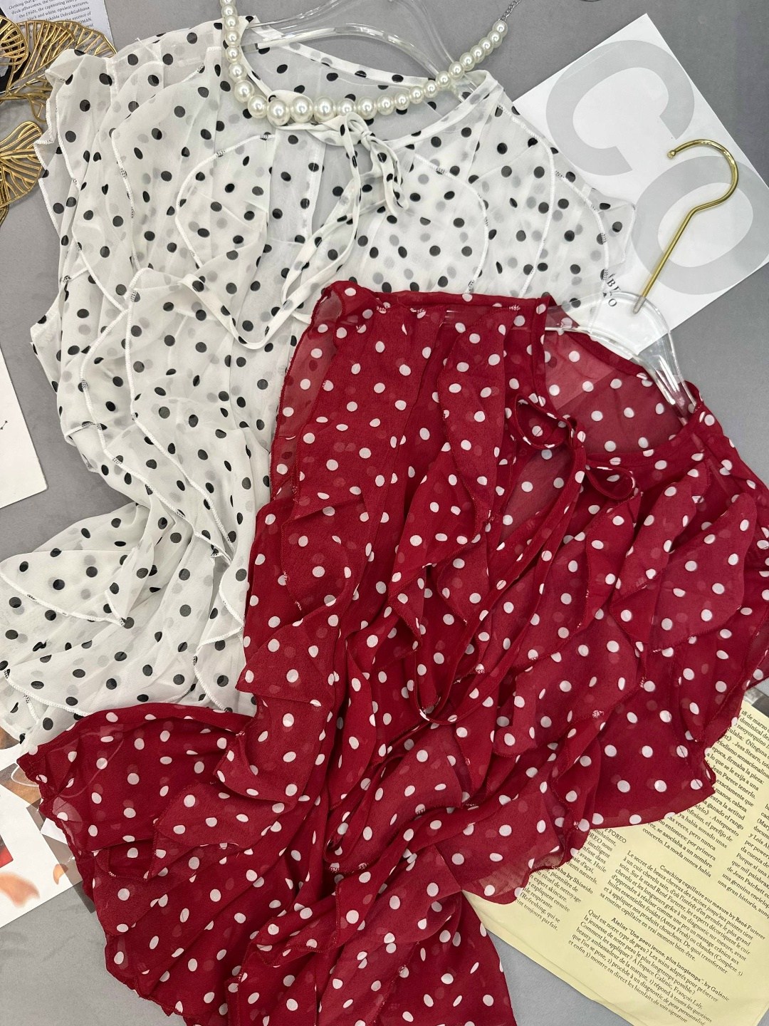 шифон горох,шифоновое платье в горошек,женское платье в горошек,платья в горошек,платье из шифона в горошек