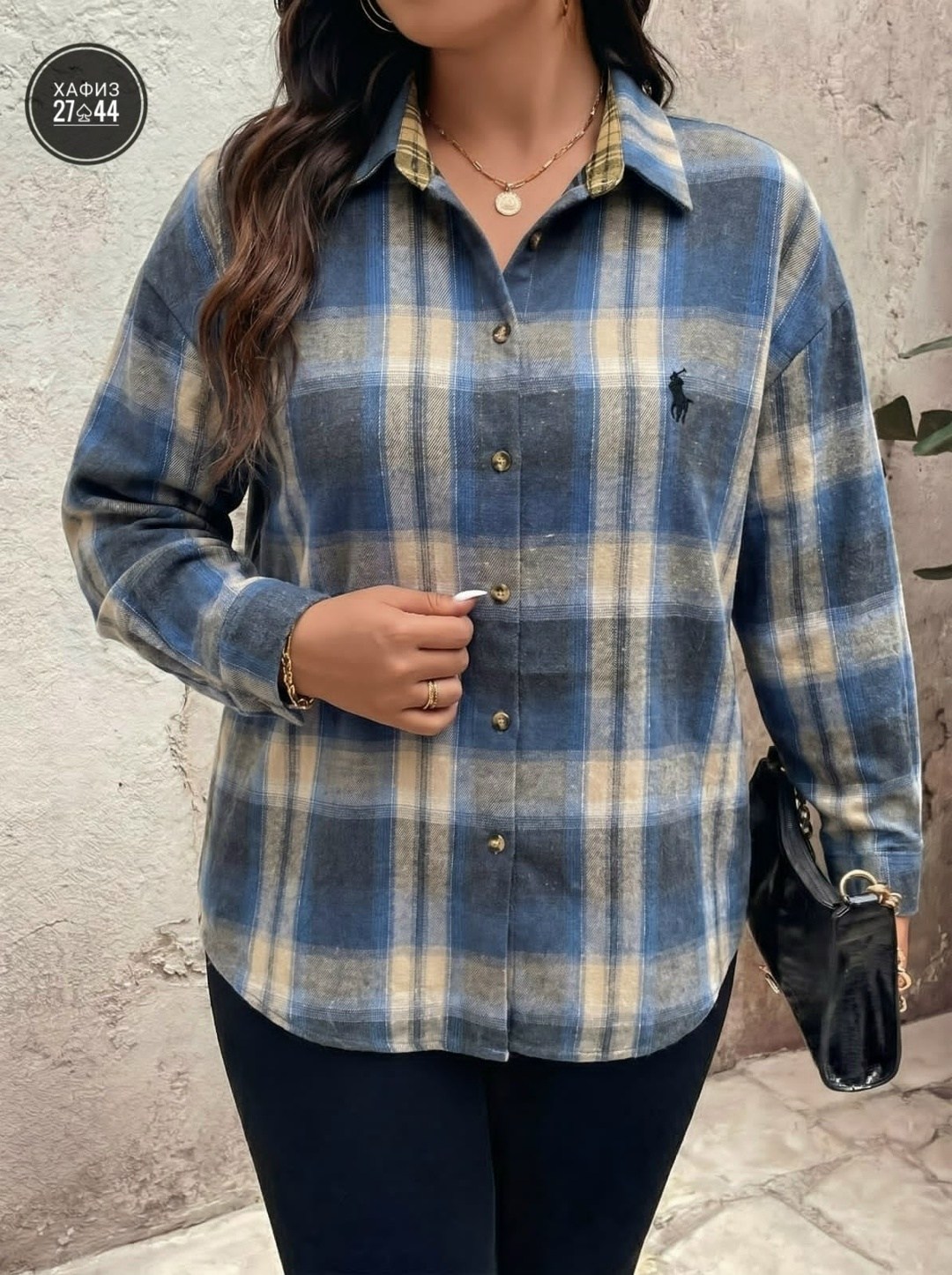 клетчатая рубашка,женская рубашка,рубашка в клетку,женские рубашки в клетку,клетчатая рубашка женская