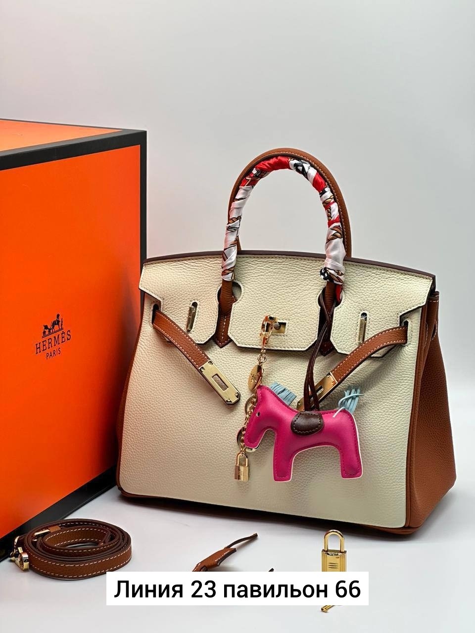 сумка hermes,сумка женская hermes,сумка женская натуральная кожа,сумка hermes натуральная кожа 30х25,сумка