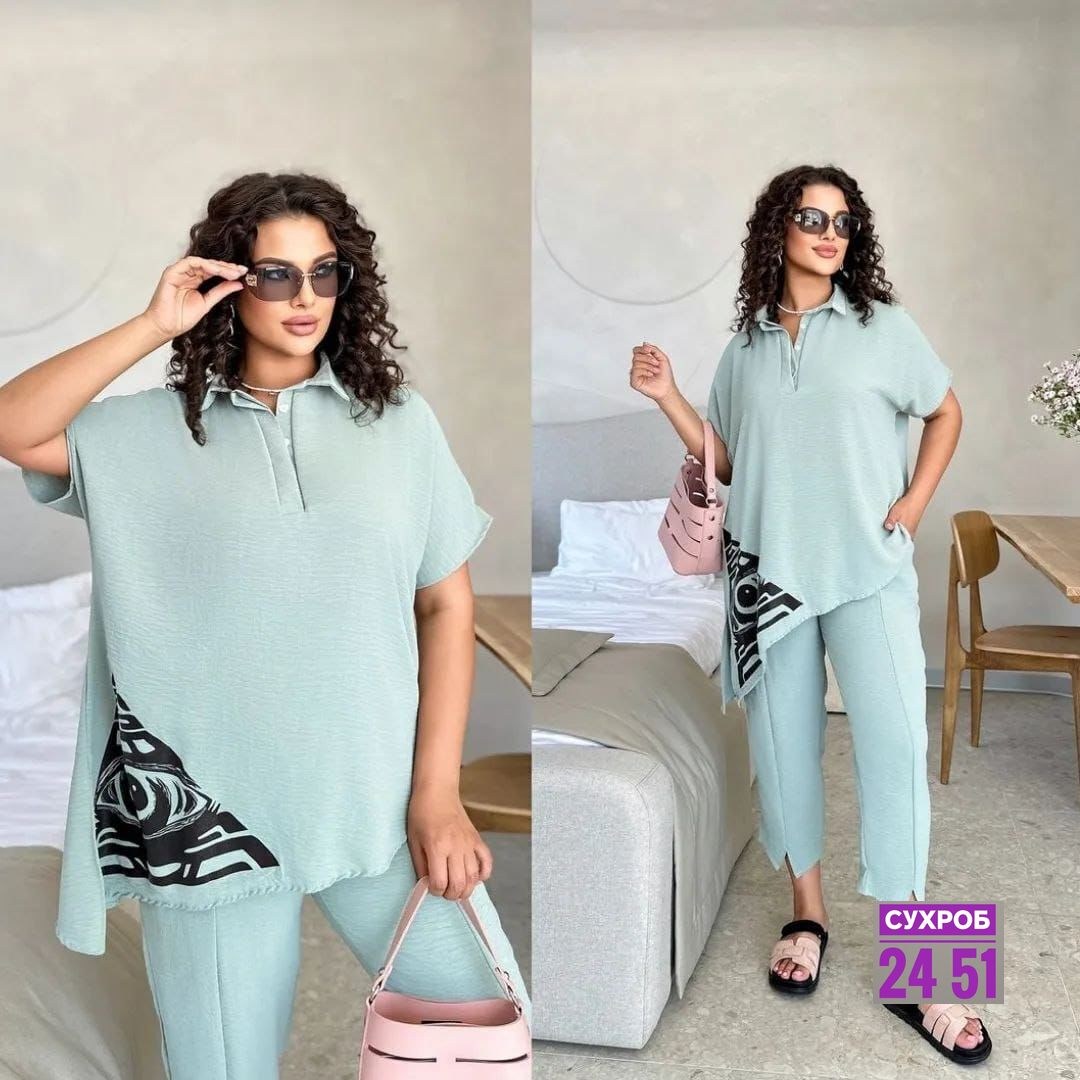 платье женское стильное,платье стильное,платья,блуза,женская платье