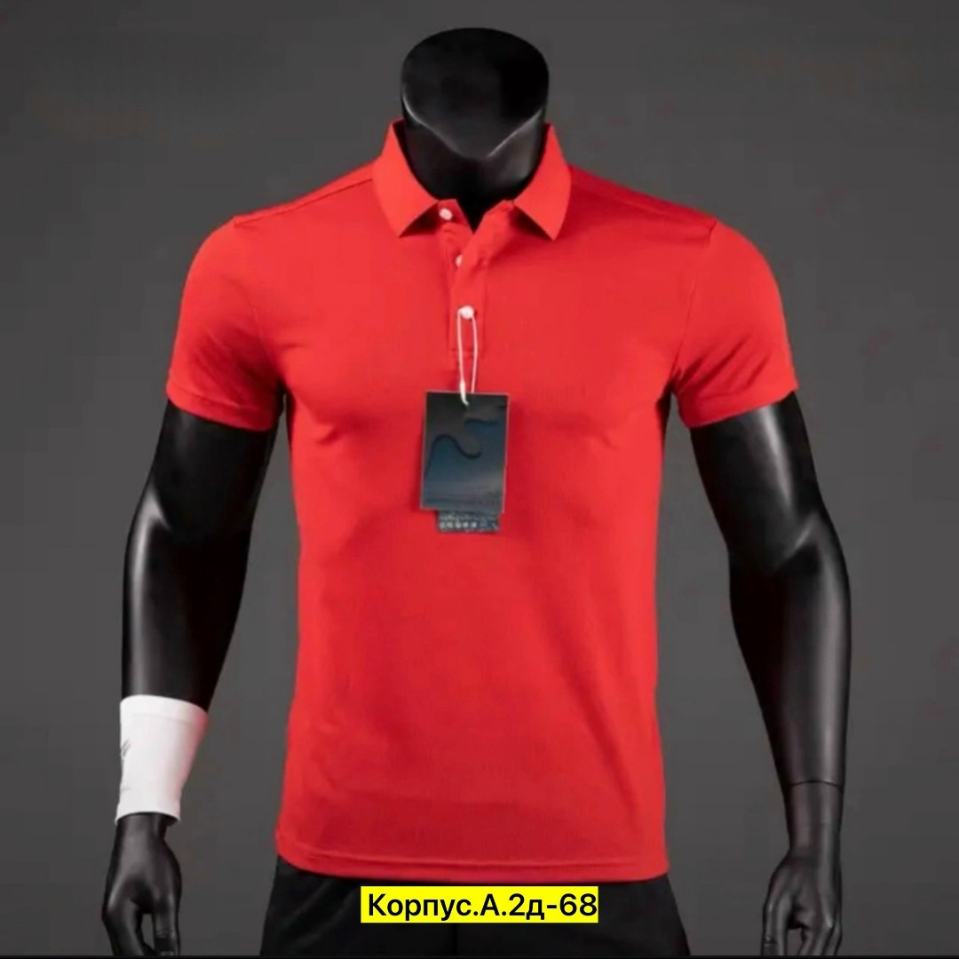мужская футболка поло,рубашка поло мужская,футболки мужские,мужские поло,футболки для мужчин