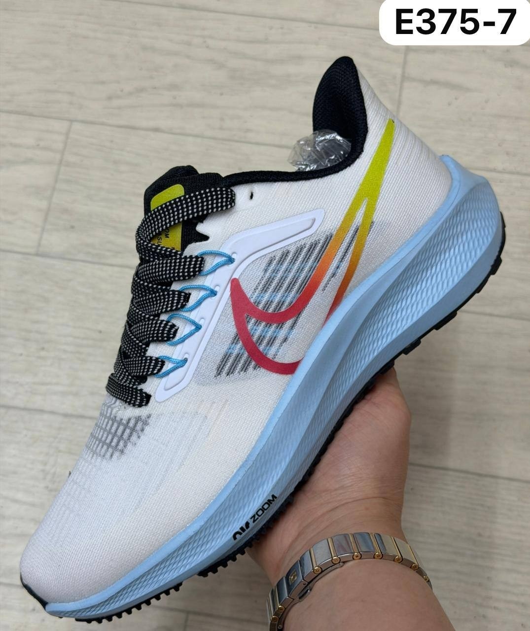 мужские кроссовки nike,кроссовки nike,кроссовка мужской,кроссовки,кроссовки для мужчина