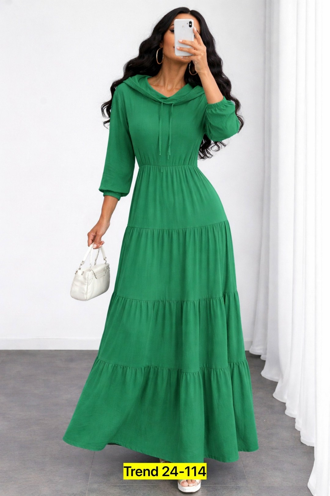 женские длинные платья,платья длинное,платье летнее макси,платье лето,платье с капюшоном