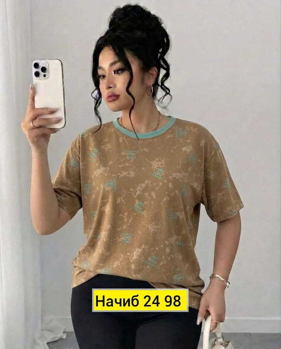 футболки женская,,женская кофта,футболка,женские футболки с принтом