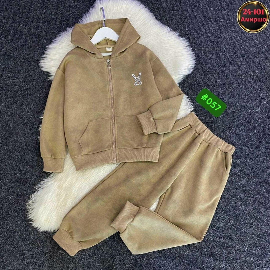 велюровый костюм,детские велюровые костюмы,костюм детский теплый,велюровый спортивная костюм,костюм велюровый детский