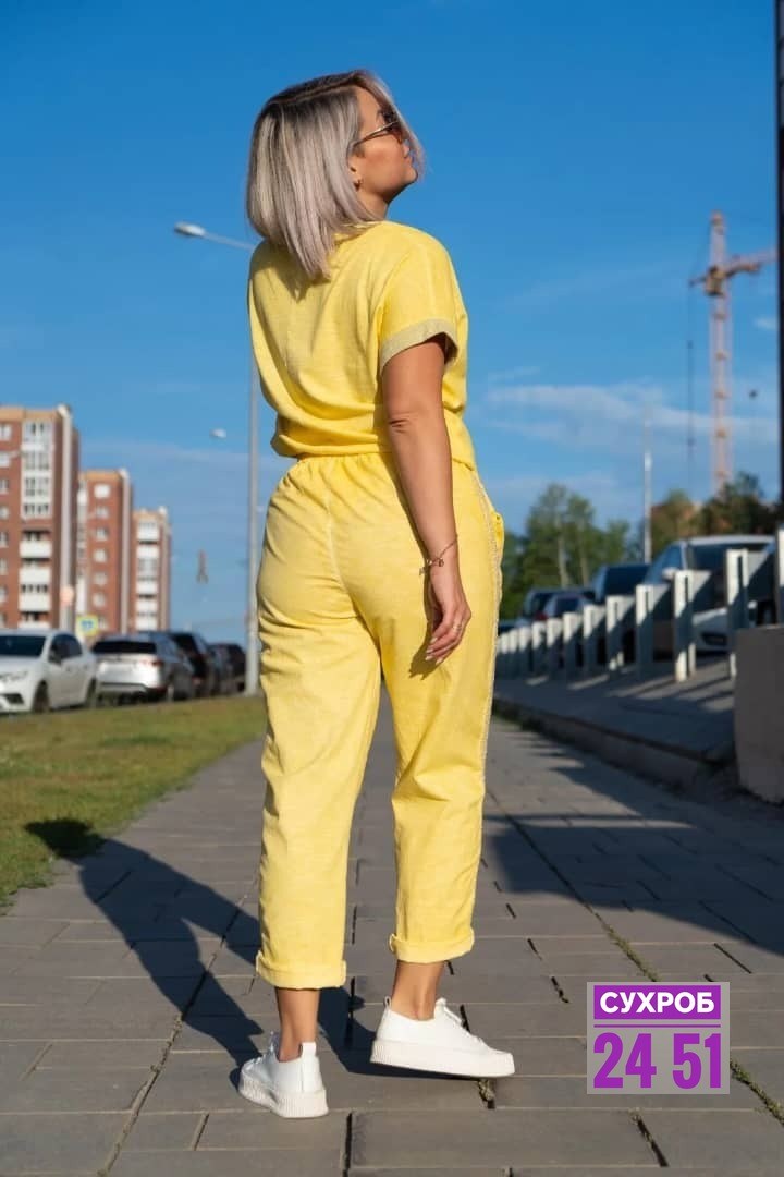 костюм с брюками,спортивные костюмы,женские костюмы,костюм двойка,костюм женский спортивный