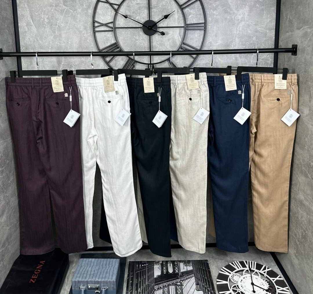 мужские брюки,классические брюки,повседневные брюки,бежевые брюки,брюки штаны