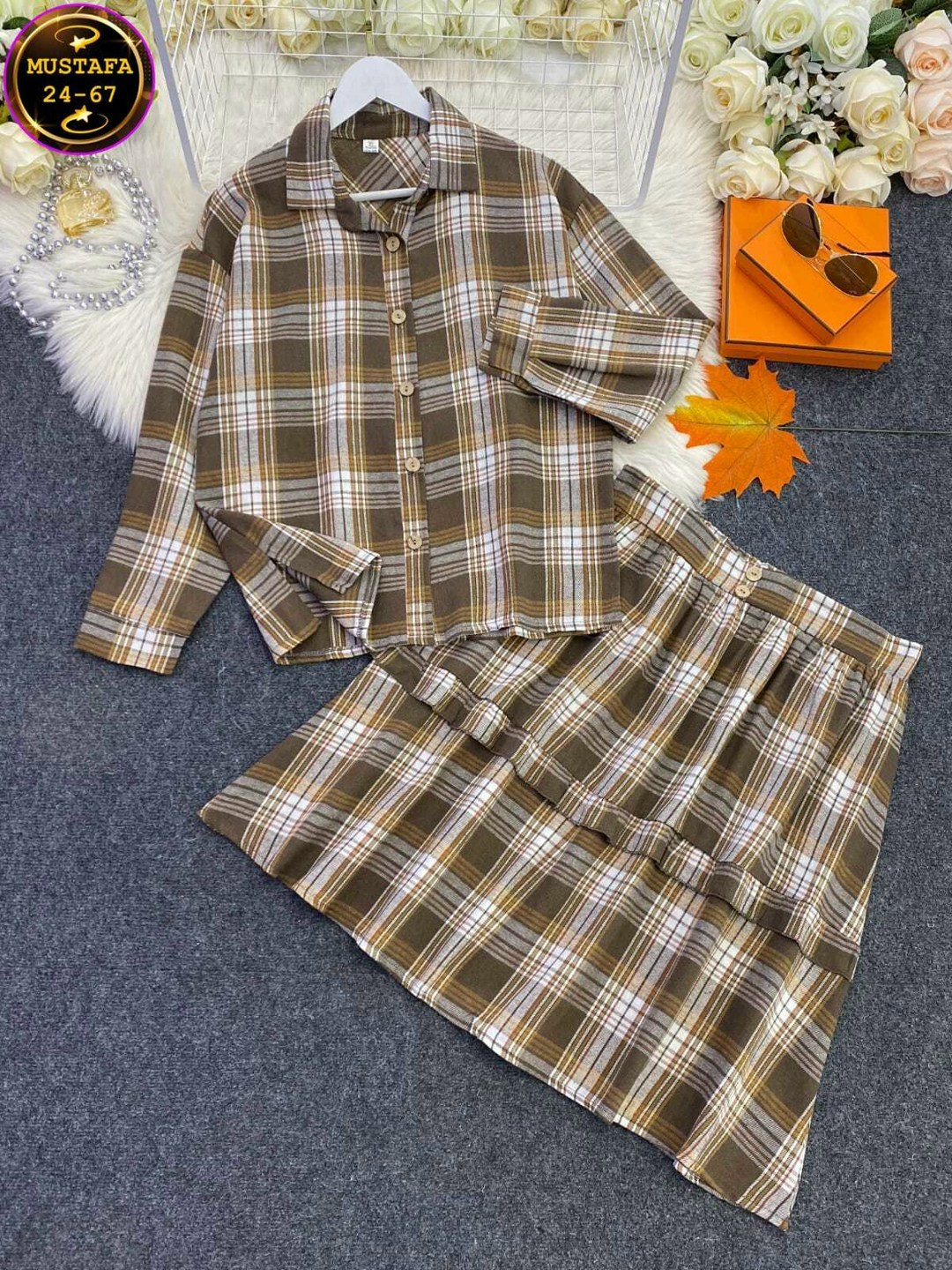 женское платье в клетку,платье в клетку,рубашка платье в клетку,платье рубашка женская,модное платье