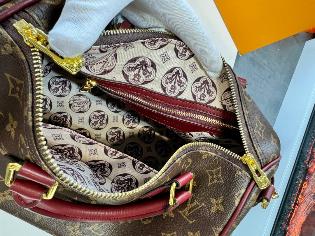 louis vuitton женская сумка,сумкa louis vuitton,louis vuitton speedy,сумка луи виттон,сумка коричневая женская в стиле louis vuitton