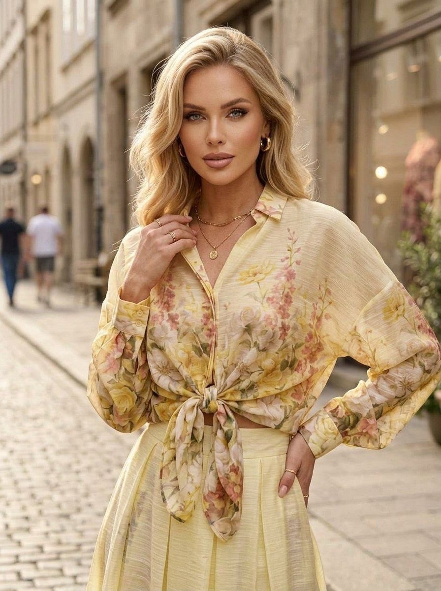 шифоновое платье,модное платье,платья,платье женской,платье длинное летнее