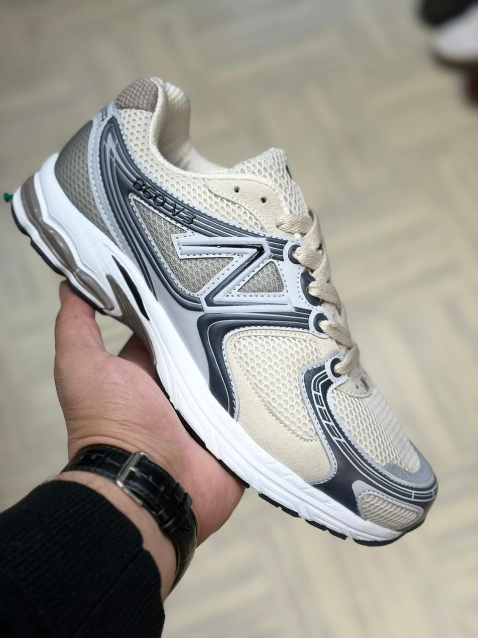 кроссовки new balance,кроссовки,кроссовки мужские new balance,кроссовки женскиe,кроссовки женские new balance