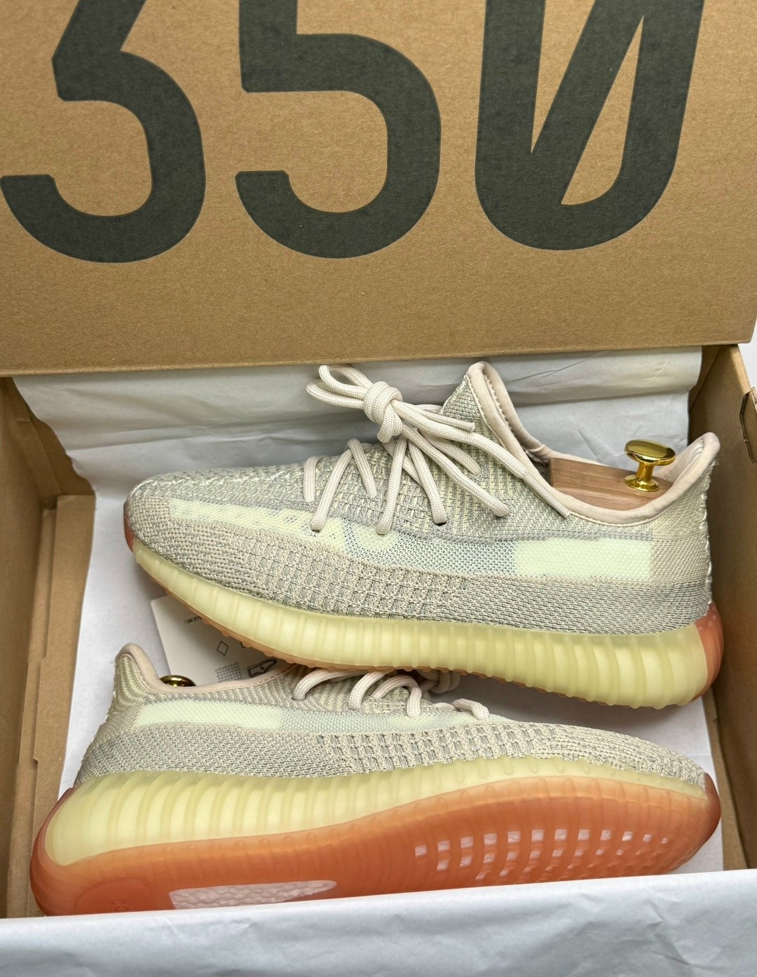adidas yeezy boost 350 v2 citrin,adidas yeezy boost 350 v 2,yeezy boost 350 v 2,кроссовки yeezy boost 350,adidas yeezy boost 350