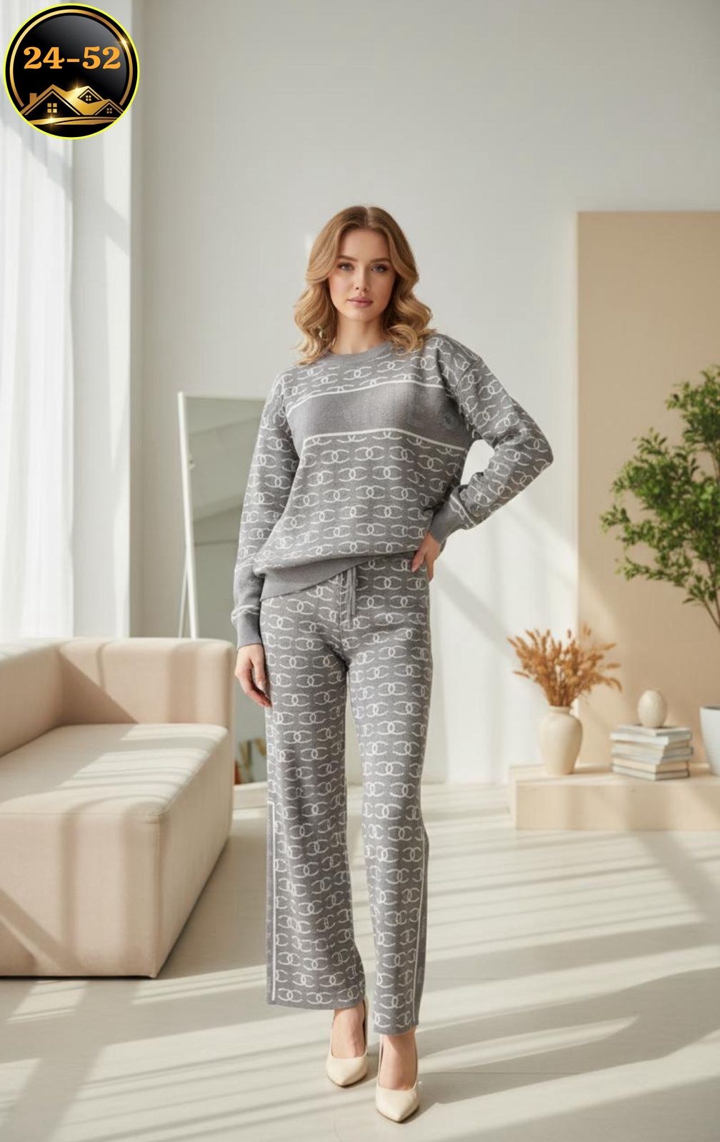 спортивные костюмы женские,костюмы женские,костюм женские спортивные костюмы,костюм с брюками,костюм женский домашний