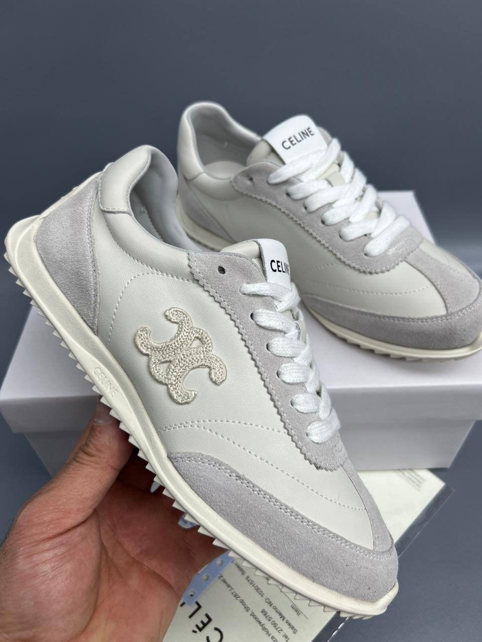 ,кроссовки женскиe, спортивные,фирменные кроссовки,стильные кроссовки