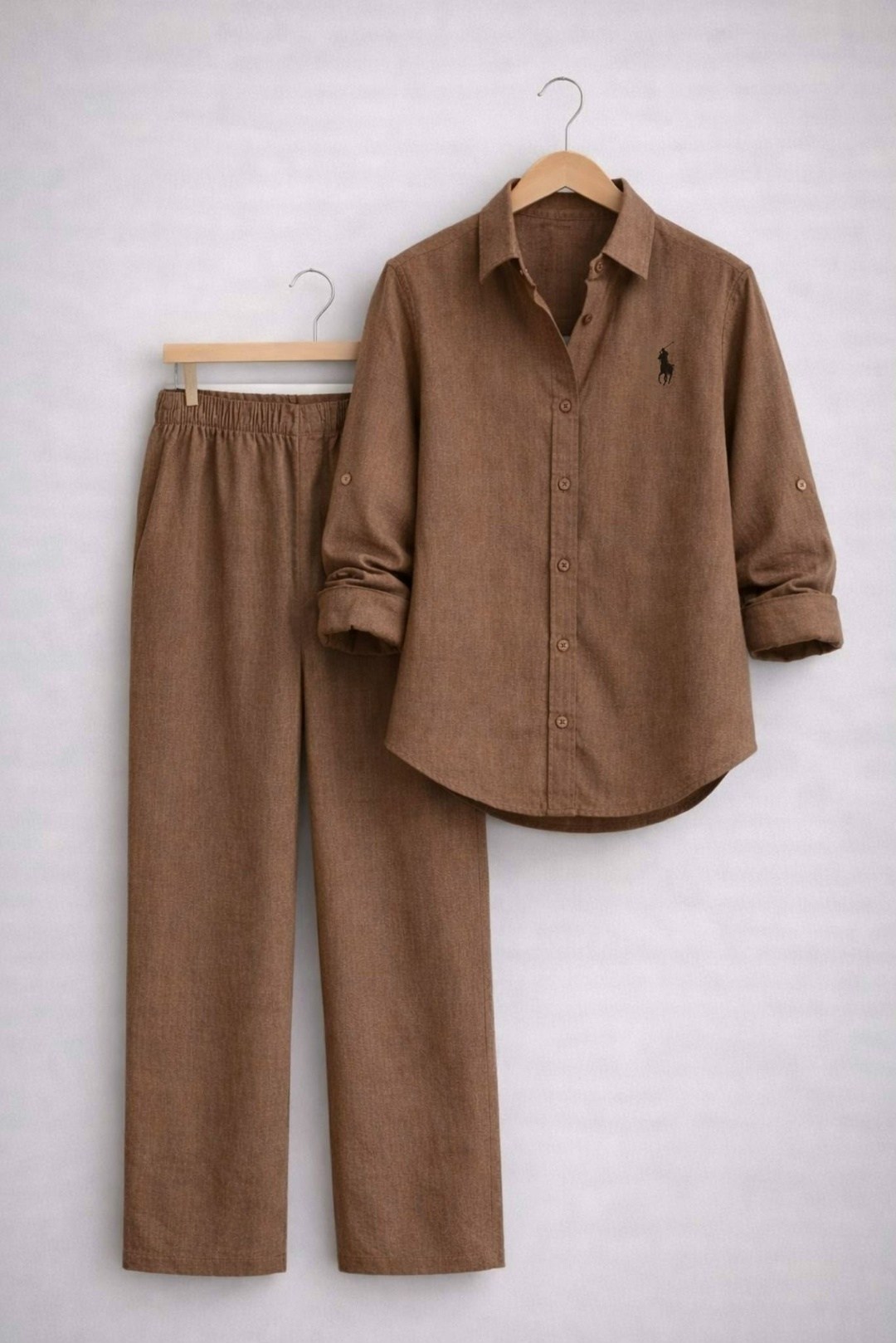 рубашка polo ralph lauren,повседневная рубашка,рубашка ralph lauren,мужская мода,ralph lauren рубашка классическая