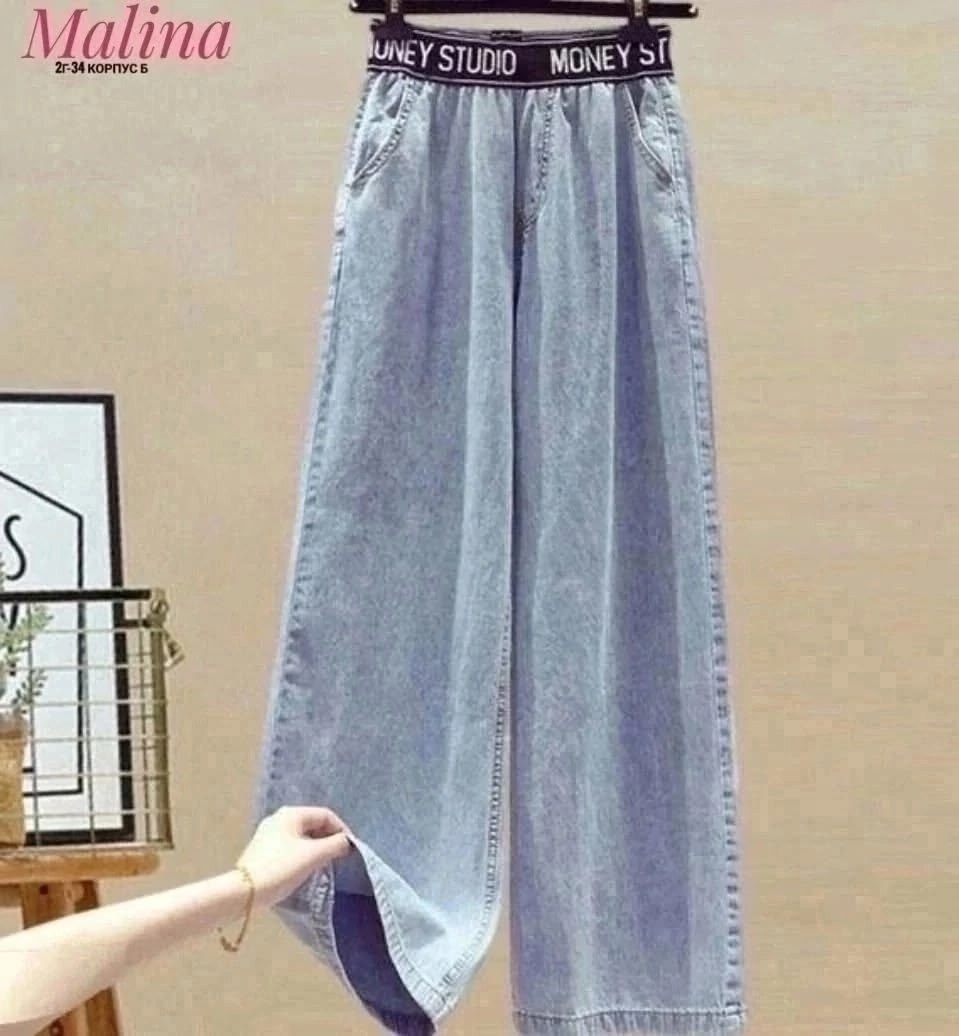 элегантная женская рубашка,женская рубашка,элегантная рубашка,рубашка модная,