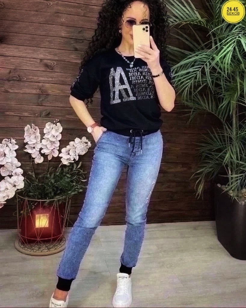 костюм джинсовый женский,женские джинсы,женские костюмы спортивные,костюм женский,спортивные костюм