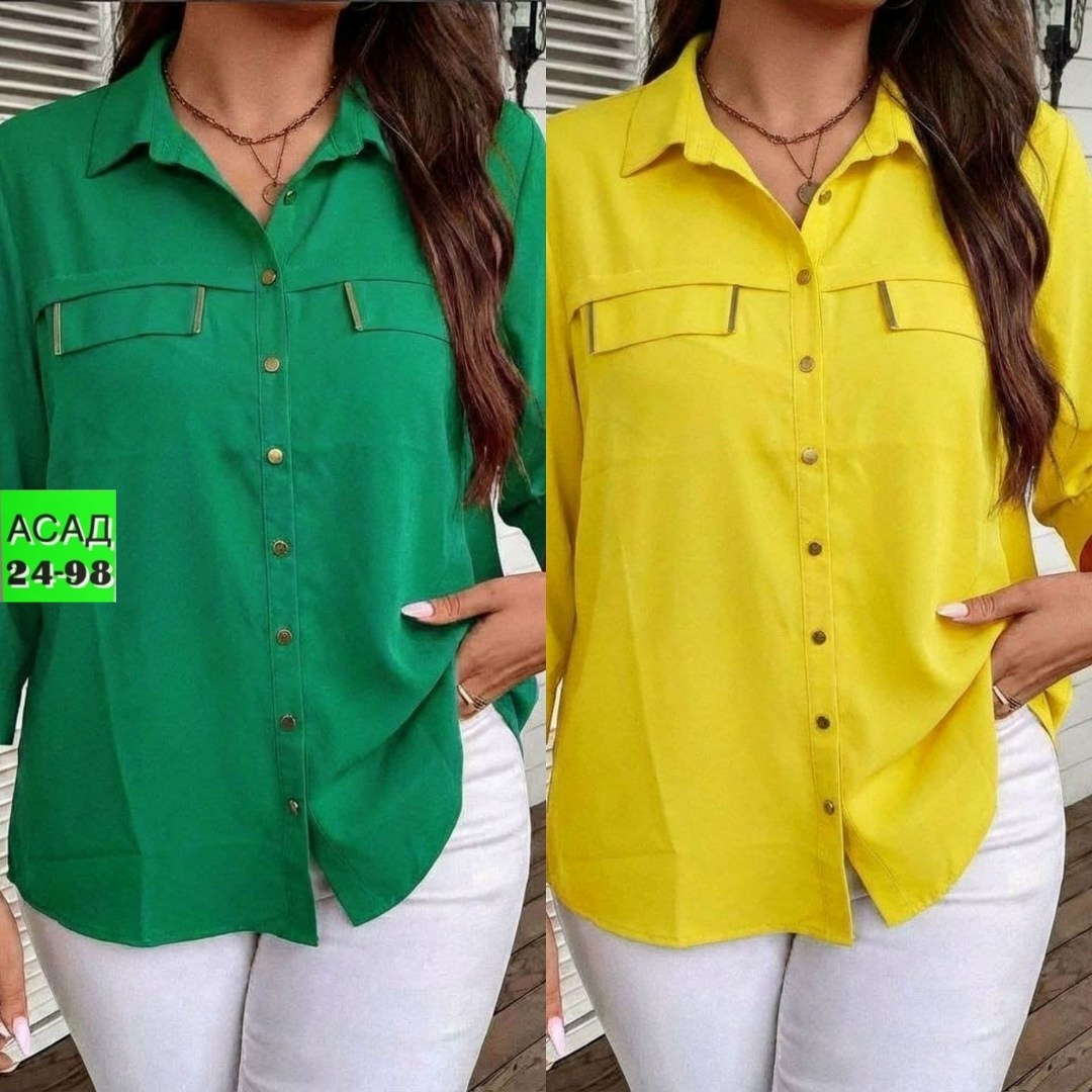 женская рубашка,женская рубашка больших размеров,блузка рубашка,повседневная рубашка,женская блузка рубашка