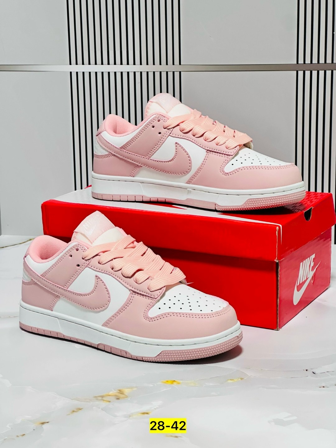 женские кроссовки nike,nike кроссовки,dunk low nike,кроссовки,кроссовки женские розовые