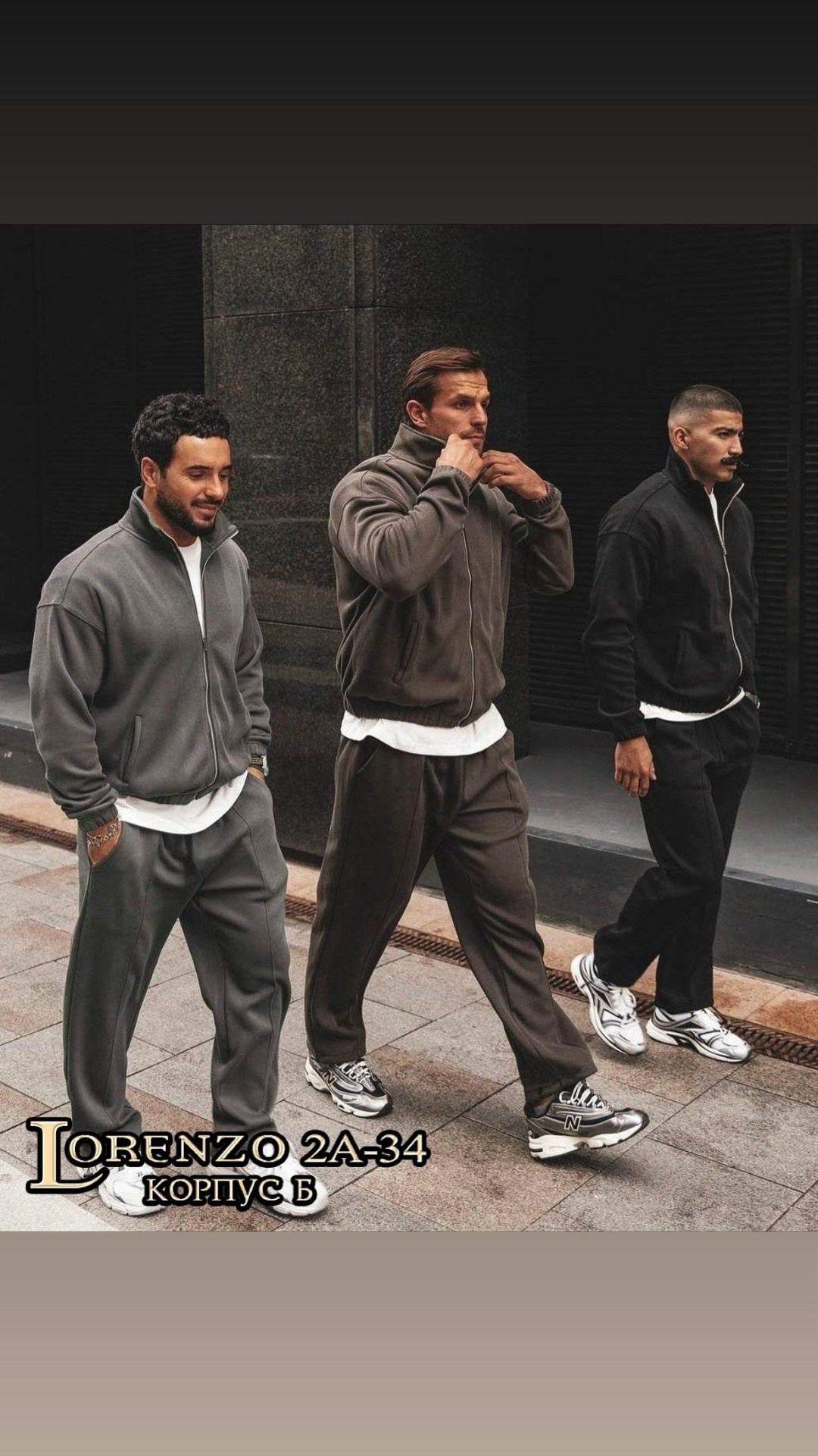 мужской спортивный костюм на флисе,мужские спортивные костюмы,костюм на флисе мужской,спортивные костюмы для мужчин,спортивный костюм для мужчин двухсторонний флис