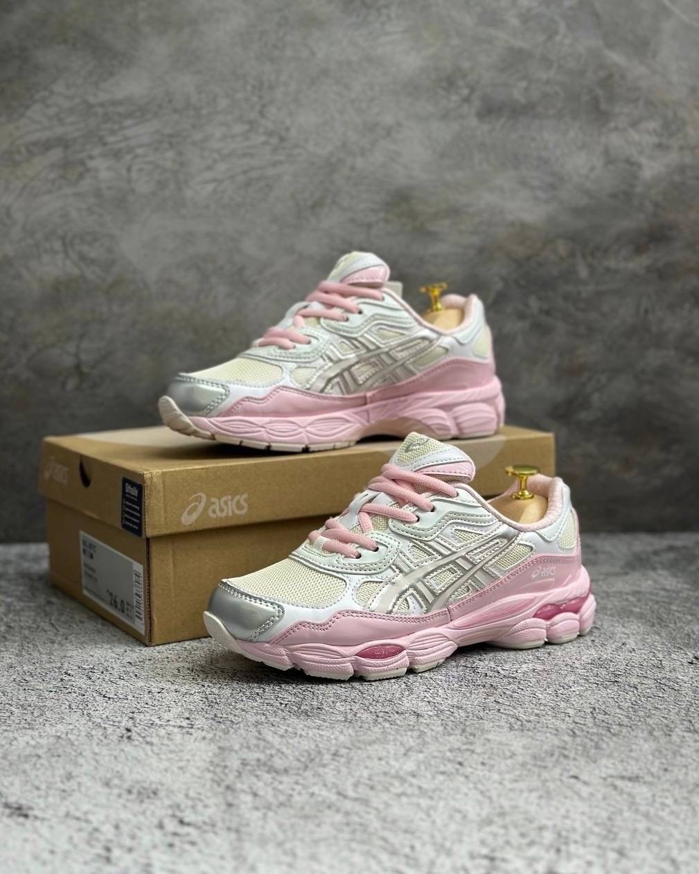 кроссовки asics gel nyc,кроссовки женские asics,кроссовки asics gel,кроссовки асикс,женские кроссовки