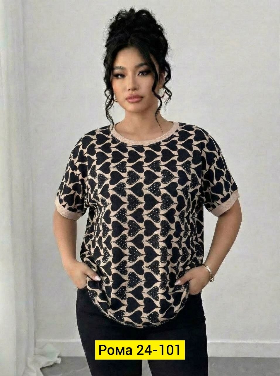 женская блузка,футболки женская,модные блузы,женская кофта,женская блуза